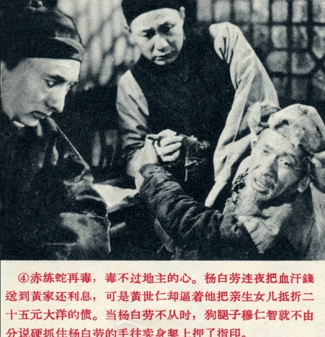http://www.fjsenfa.cn/pics/default/download/dab7887b18bda8302b8d1221f13f79bf.jpg