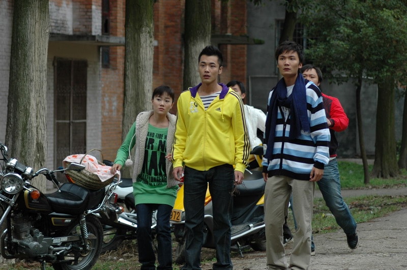http://www.fjsenfa.cn/pics/default/download/daba0a05697c37124743c2f013ac8d80.jpg