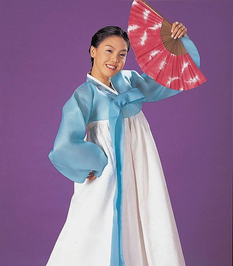 http://www.fjsenfa.cn/pics/default/download/dabaa62c758653d7ba79465bd3eb2d67.jpg