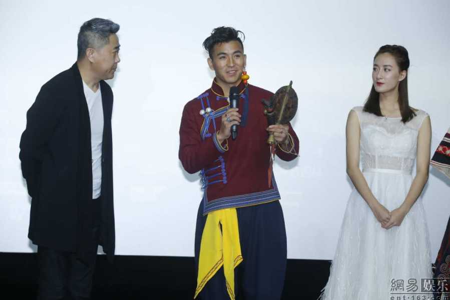 http://www.fjsenfa.cn/pics/default/download/dabafe282563e3166253f2938a50b8b1.jpg