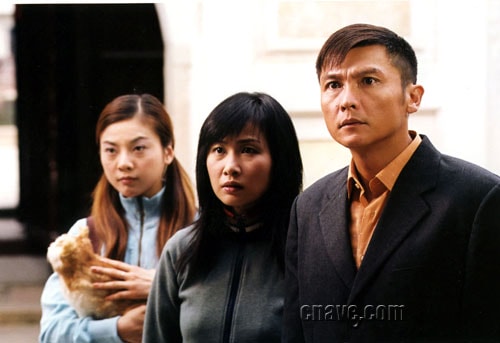 http://www.fjsenfa.cn/pics/default/download/dabbd261161060b823fe92ed79cbf7a1.jpg
