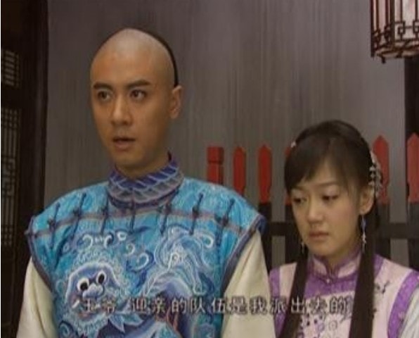http://www.fjsenfa.cn/pics/default/download/dabcface35794481706d3c8fb7b6d03f.jpg