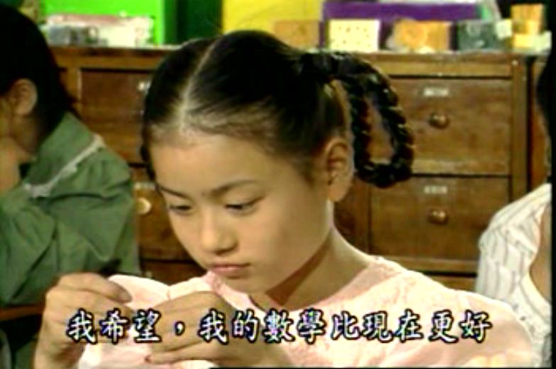 http://www.fjsenfa.cn/pics/default/download/dabda102953b4646afe173672d11e741.jpg