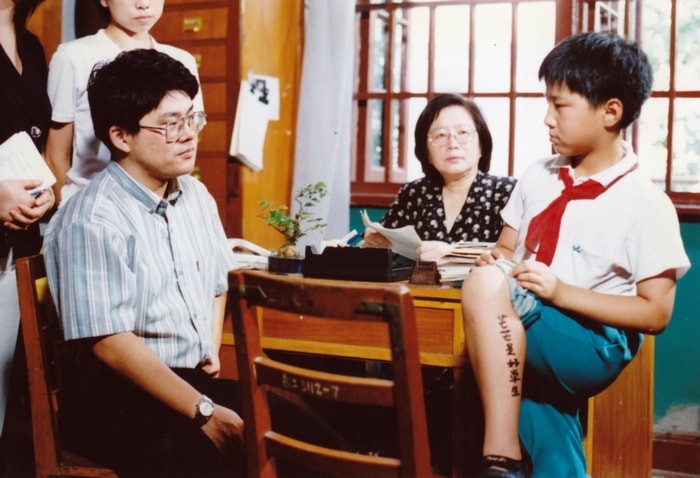 http://www.fjsenfa.cn/pics/default/download/dabe56b0c003c59e669851a482605c93.jpg