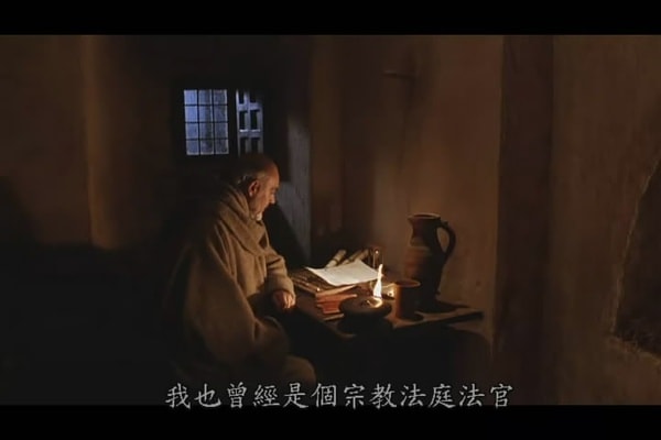 http://www.fjsenfa.cn/pics/default/download/dabf5b920ba2ad8cf1e48ddd75b0c4e9.jpg