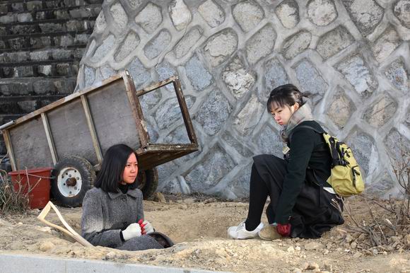 http://www.fjsenfa.cn/pics/default/download/dabfb2fb2a51d5fb6f7016b8d7a8ef9e.jpg