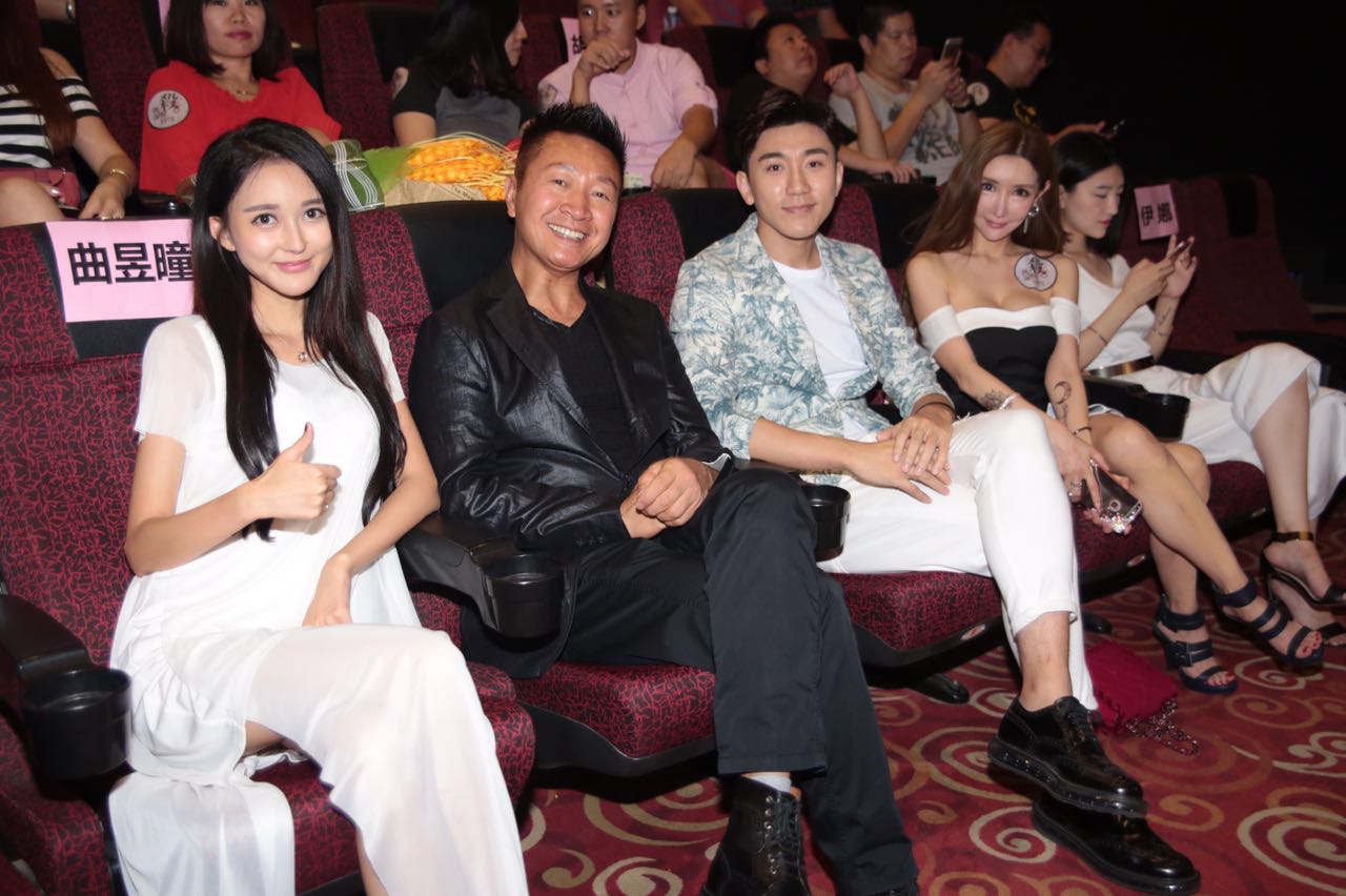 http://www.fjsenfa.cn/pics/default/download/dac1c6e13da2090f8628bd90193b31de.jpg