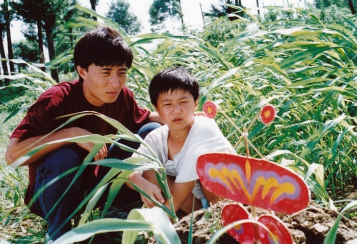 http://www.fjsenfa.cn/pics/default/download/dac295d29eff4f5e40684f68bd76cc29.jpg