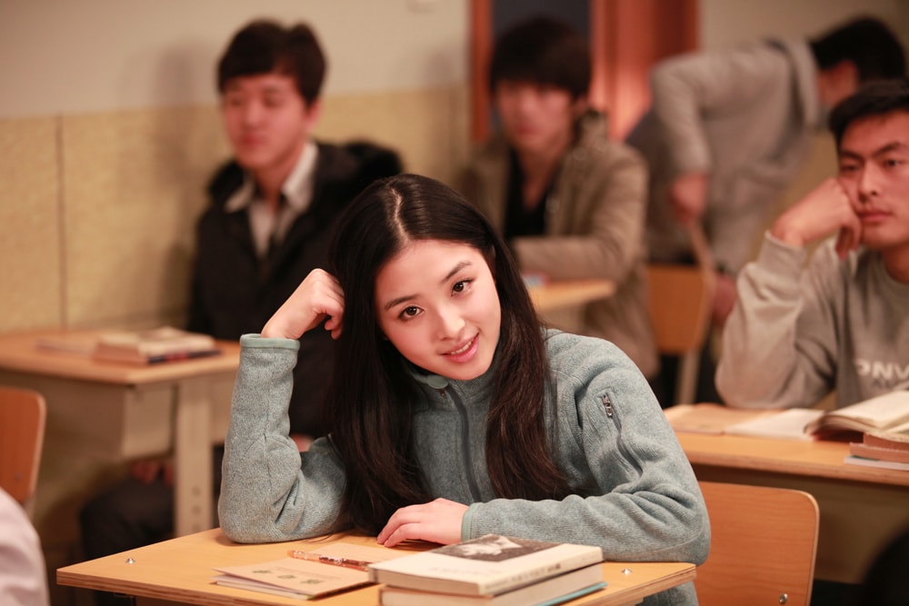 http://www.fjsenfa.cn/pics/default/download/dac4db2f751006ac6b4089bd44e1720d.jpg