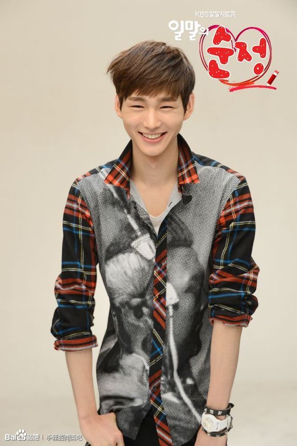http://www.fjsenfa.cn/pics/default/download/dac599f787f7fd016d578cb160b68939.jpg