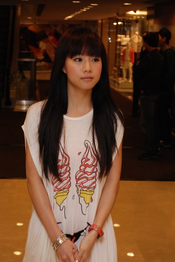 http://www.fjsenfa.cn/pics/default/download/dac5b2e54396731a0ec3f3559a84fccf.jpg