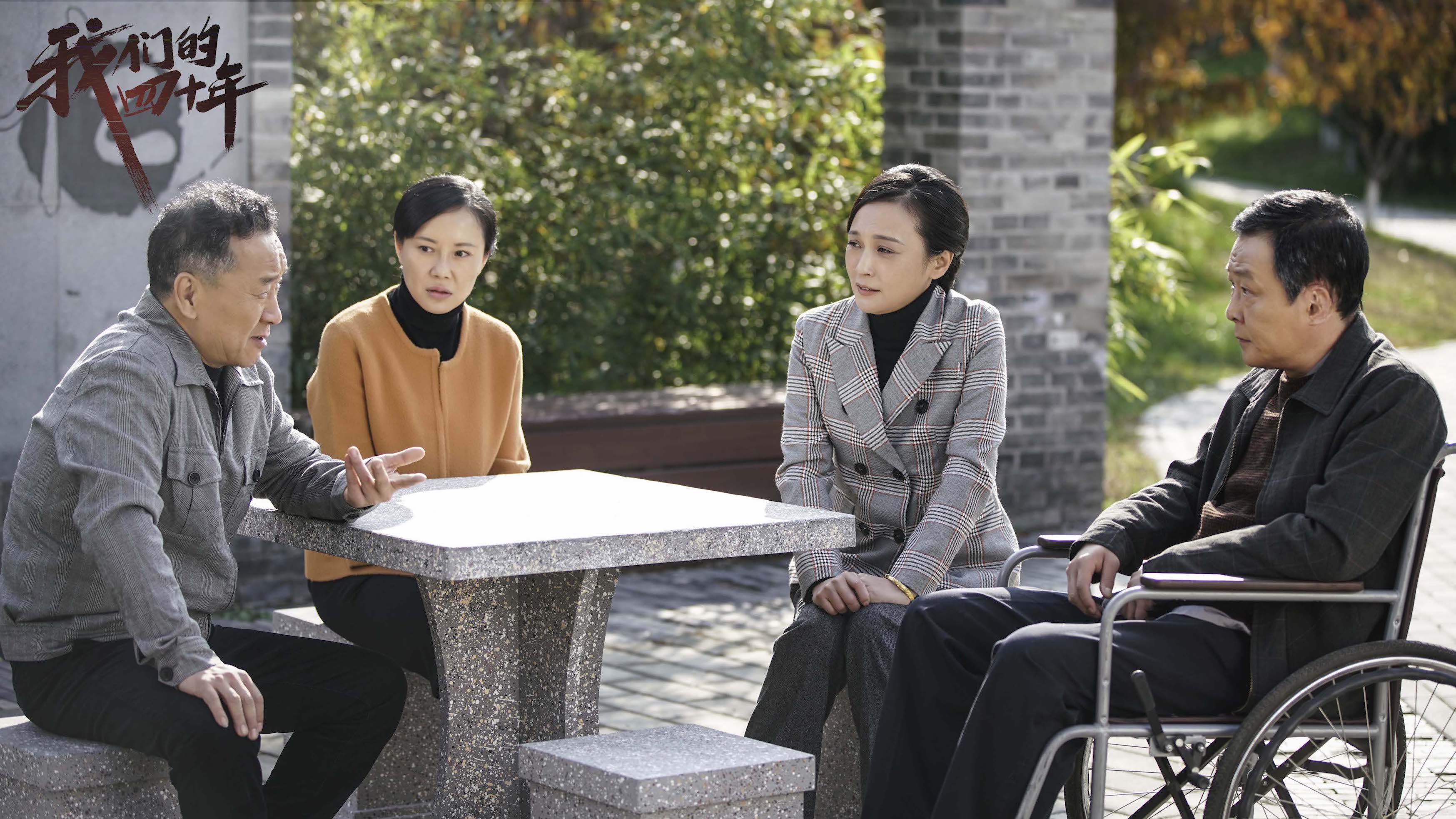 http://www.fjsenfa.cn/pics/default/download/dac7/c9997e99a6a76689293ffb5640d2.jpg