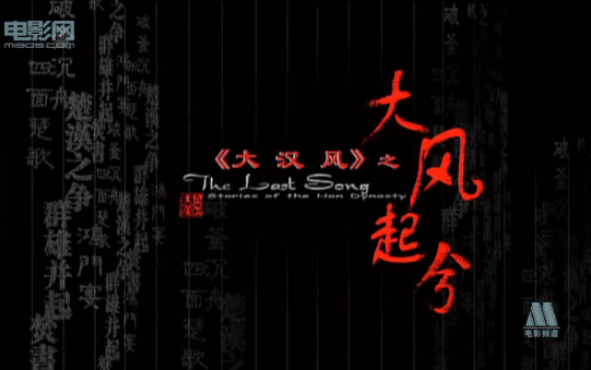 http://www.fjsenfa.cn/pics/default/download/dac75cdc8197229f577b06be8a6f1461.jpg