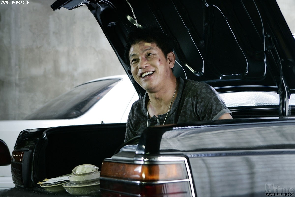 http://www.fjsenfa.cn/pics/default/download/dac7d93fb50a371275a70a44e1aa962e.jpg