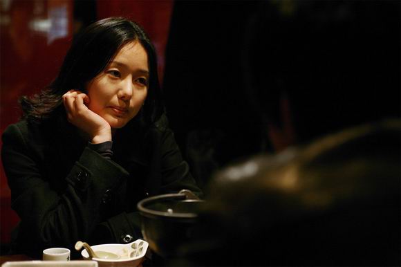 http://www.fjsenfa.cn/pics/default/download/dac8e7a78988a53b62b59b07703e49d7.jpg