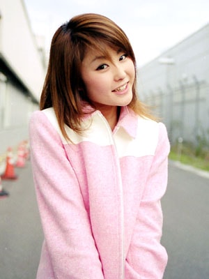 http://www.fjsenfa.cn/pics/default/download/dac9081567be7e82e9aba8982ae3ee7a.jpg
