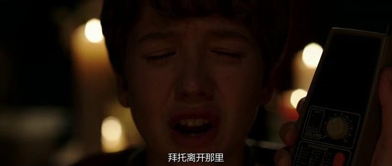 http://www.fjsenfa.cn/pics/default/download/dac98167734ccb0c1e4d38606eec1c5b.jpg