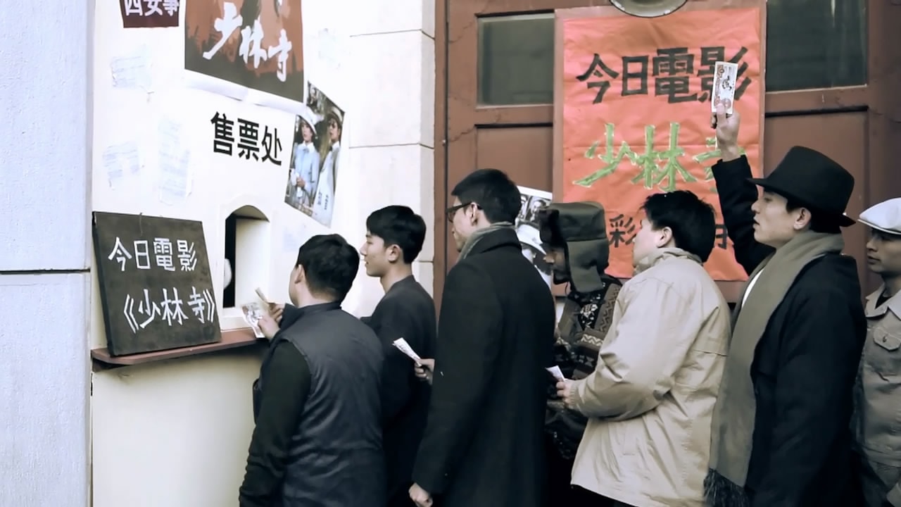 http://www.fjsenfa.cn/pics/default/download/dacb0825f64251053a06b88cde436231.jpg
