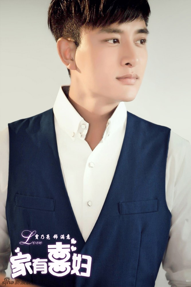 http://www.fjsenfa.cn/pics/default/download/dacbed8fbb7e5b819db01a5afb5e17b4.jpg