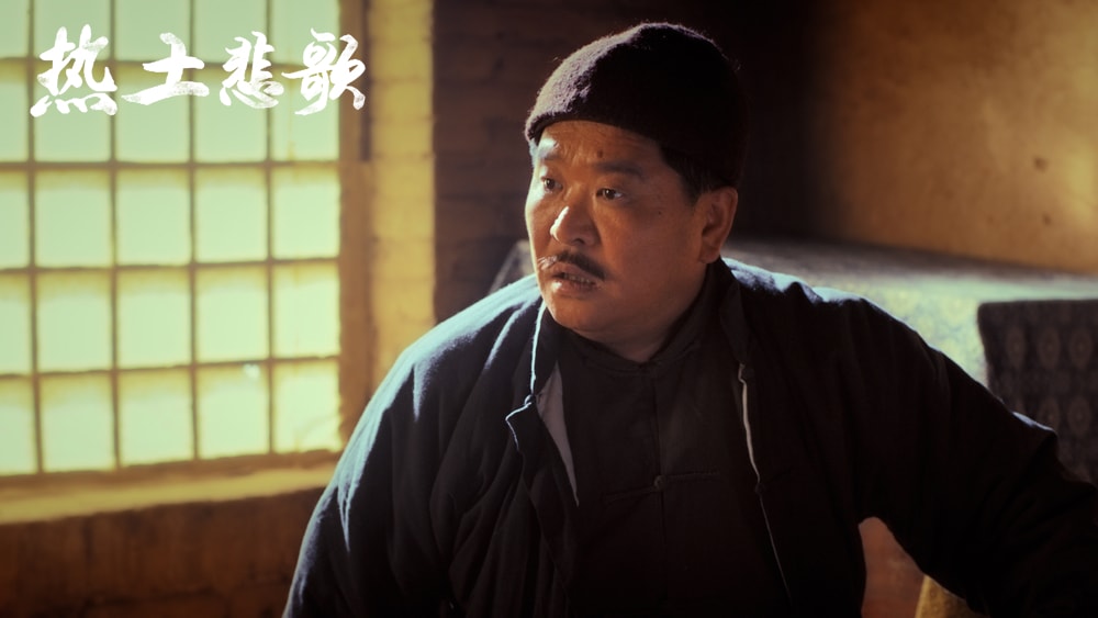 http://www.fjsenfa.cn/pics/default/download/dacc6ce35d83c41568089c493c876c79.jpg