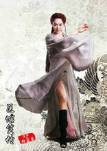 http://www.fjsenfa.cn/pics/default/download/dacd982c9d71c72c4eecf5ca1748167d.jpg