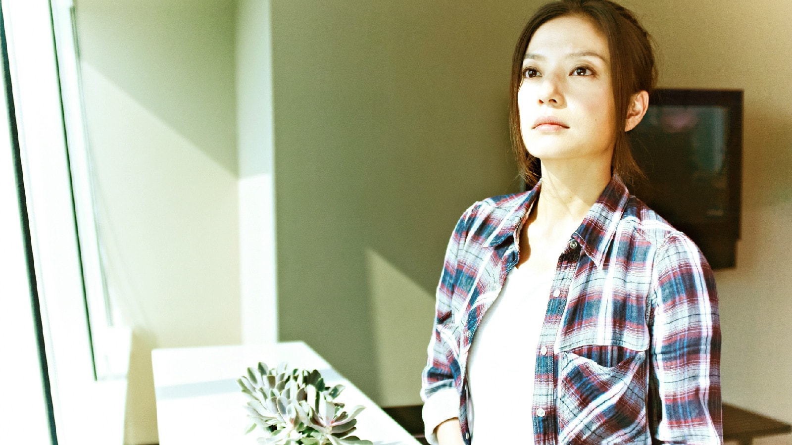 http://www.fjsenfa.cn/pics/default/download/dacfa06c9e587a1aabc18bd1db9944a3.jpg