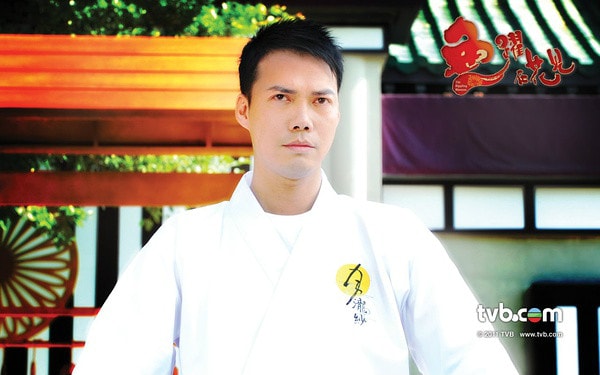 http://www.fjsenfa.cn/pics/default/download/dad039eea247fed2cc2af912bf2655eb.jpg