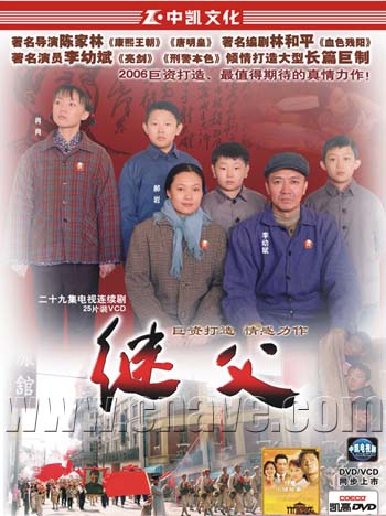 http://www.fjsenfa.cn/pics/default/download/dad061d9cf8cf6227097a1cb9ed18dcc.jpg