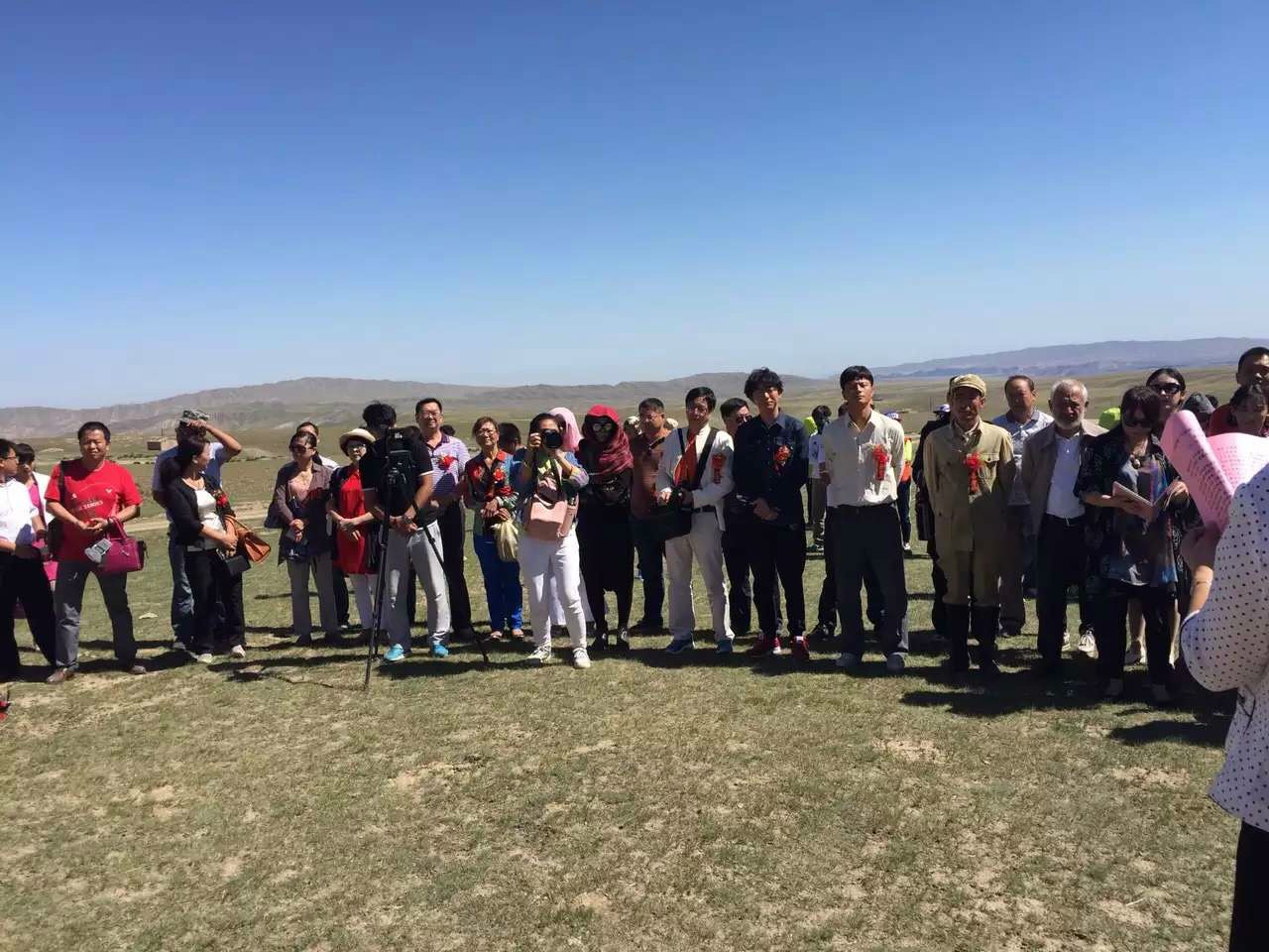 http://www.fjsenfa.cn/pics/default/download/dad06992669f080edb70924a30524409.jpg