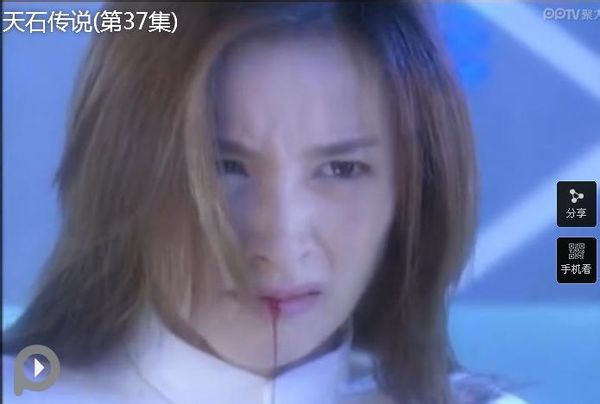 http://www.fjsenfa.cn/pics/default/download/dad33ff68f37bbb189fa6279e165de62.jpg