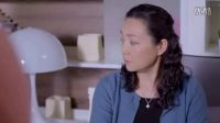 想離婚，她跟媽媽一起回婆家取衣物，結(jié)果娘家媽跟婆婆吵了起來(lái)