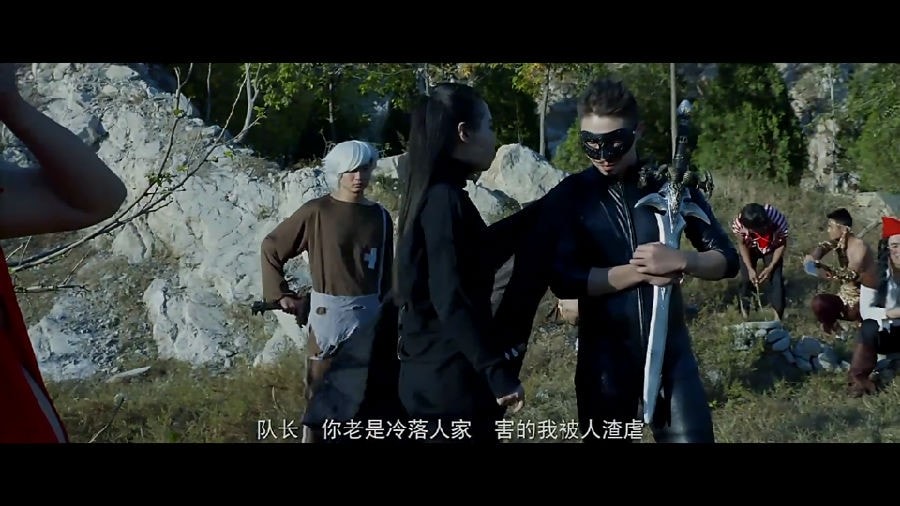 http://www.fjsenfa.cn/pics/default/download/dad413cb0b72ca650a411ab722fe6aab.jpg