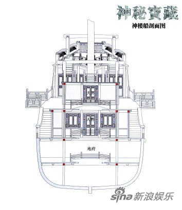 http://www.fjsenfa.cn/pics/default/download/dad417ec41bb4b08cb9da9cf349c5b03.jpg