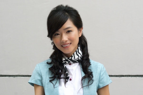 http://www.fjsenfa.cn/pics/default/download/dad4a3a469953ac4d535c1e72fab3d73.jpg