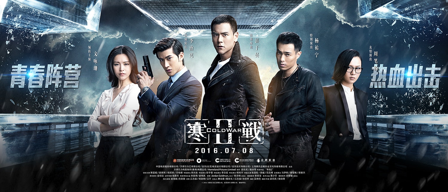 http://www.fjsenfa.cn/pics/default/download/dad58b52d31553e2e907f7ce2c31dbee.jpg