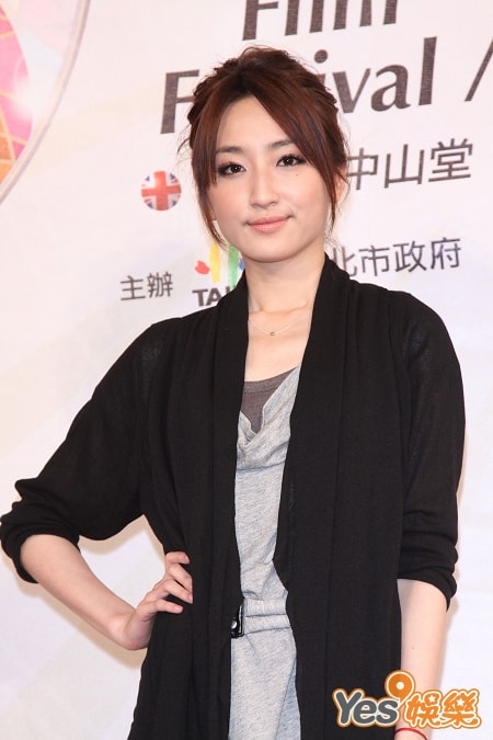 http://www.fjsenfa.cn/pics/default/download/dad6df85452fe93e70db7a74eaca8f76.jpg