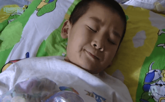 http://www.fjsenfa.cn/pics/default/download/dadaba8665a5490428ccf378f32e7183.jpg