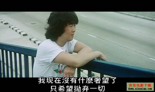 http://www.fjsenfa.cn/pics/default/download/dadb758a3876c49ee8345cf67e20fc36.jpg