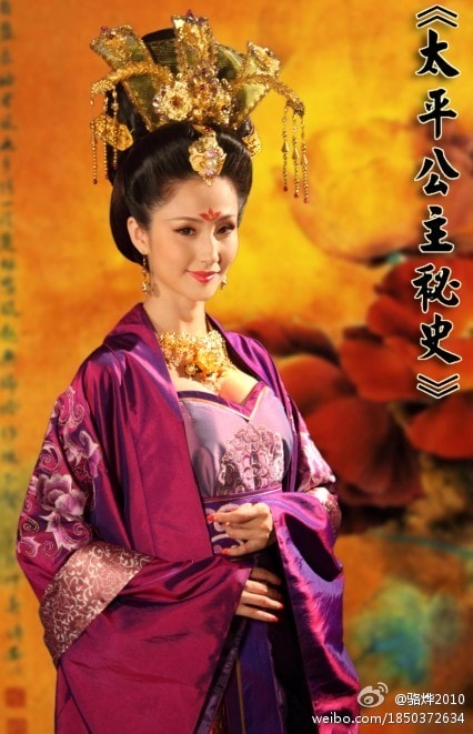 http://www.fjsenfa.cn/pics/default/download/dadcace44a1ae6350fac47b3bfbf6b80.jpg