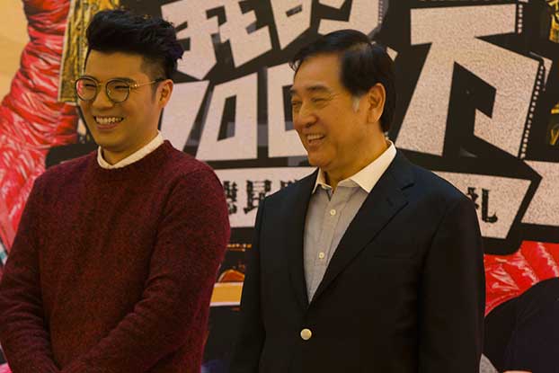 http://www.fjsenfa.cn/pics/default/download/dadd312934e4228eb72cc3d4da2b4c58.jpg