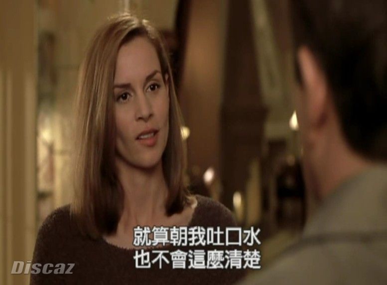 http://www.fjsenfa.cn/pics/default/download/dadd6e325816baca22196b3c41144373.jpg