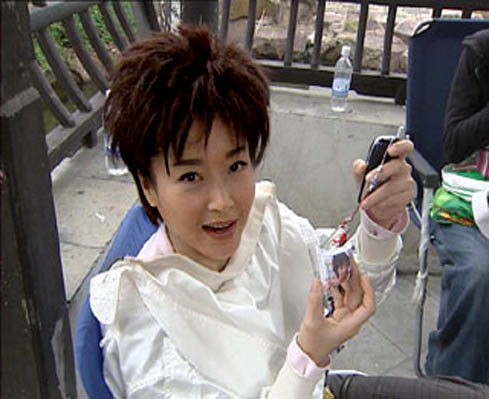 http://www.fjsenfa.cn/pics/default/download/dae0d25cc9f1430a18be593e38b52a0d.jpg