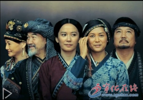 http://www.fjsenfa.cn/pics/default/download/dae10ce48f866ed0ac2708104ee2b764.jpg