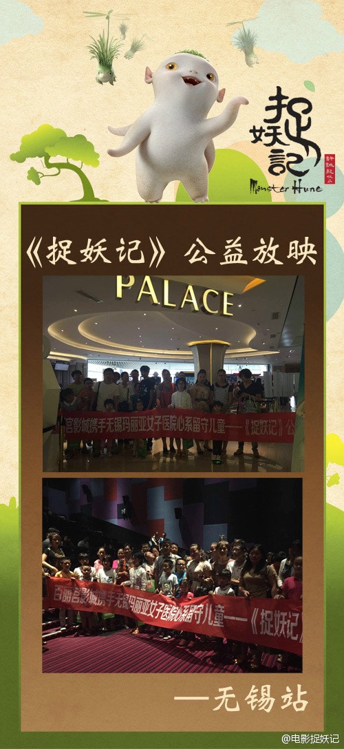 http://www.fjsenfa.cn/pics/default/download/dae170deaa0fdd91d6b5a8a2ce12c5d3.jpg