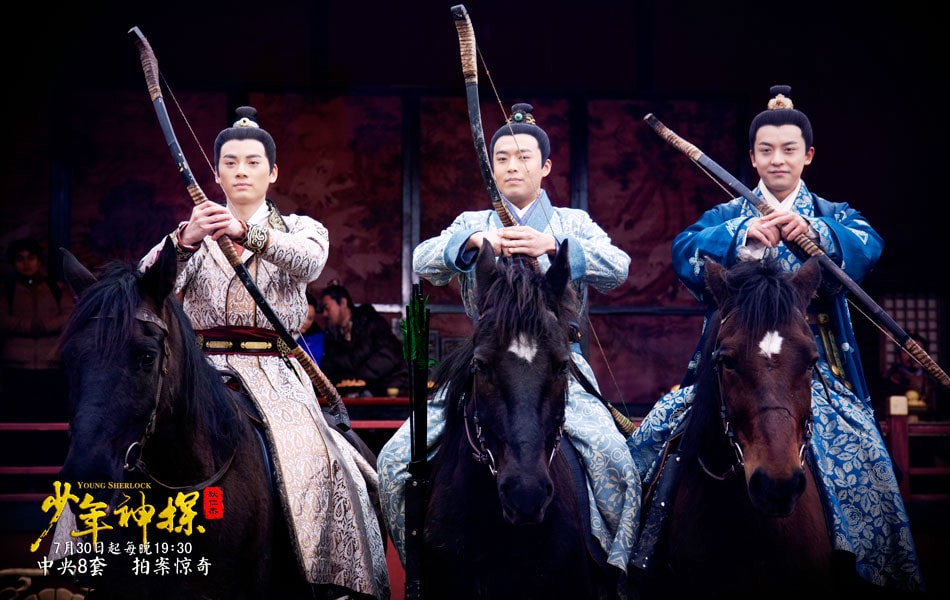 http://www.fjsenfa.cn/pics/default/download/dae1a702b07a31f0d506dd58ece712e7.jpg