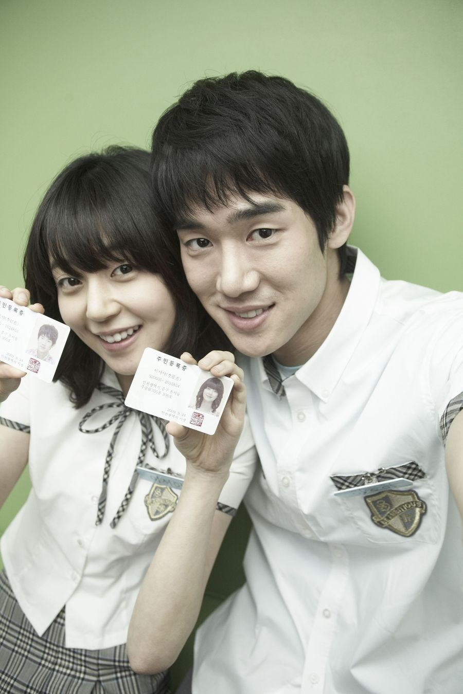 http://www.fjsenfa.cn/pics/default/download/dae30da23bae67fca936a646245ddeec.jpg