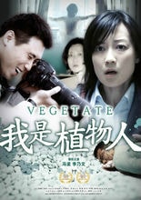 http://www.fjsenfa.cn/pics/default/download/dae3a9aab8254c125e4a2e66af2bff1b.jpg