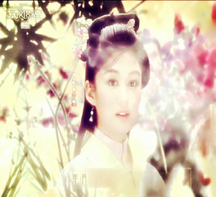 http://www.fjsenfa.cn/pics/default/download/dae4ad107ae72a6e32b5f46a10e48612.jpg