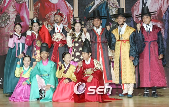 http://www.fjsenfa.cn/pics/default/download/dae4f6ac3157e555519eb22340f69785.jpg