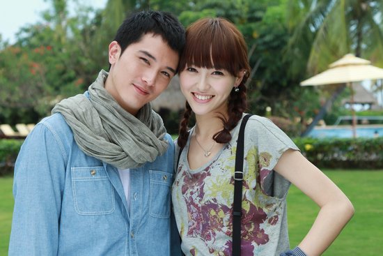 http://www.fjsenfa.cn/pics/default/download/dae61195563af4fed1bed5afd1833406.jpg